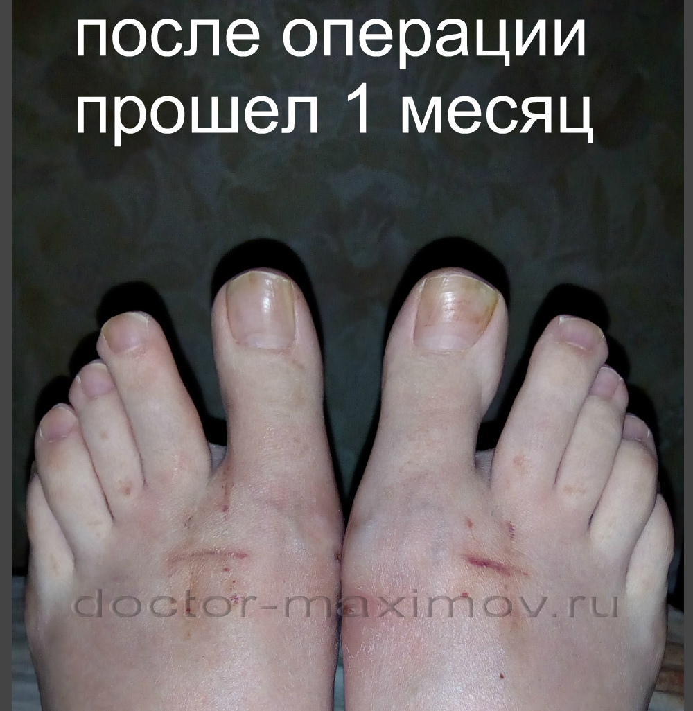 ����� ����� ����� �������� ����� ������� ����